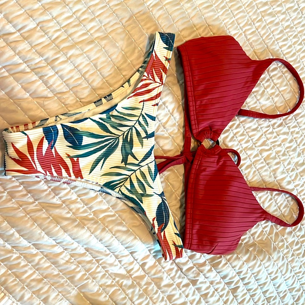 Bikini